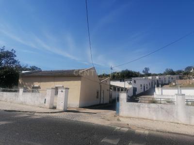 Sintra, 葡京 2605-067, 葡萄牙