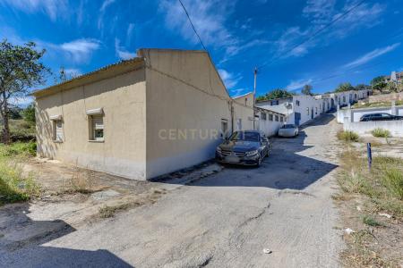 Sintra, 葡京 2605-067, 葡萄牙