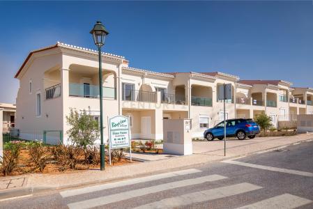 Lagos, Faro 8600-382, Portugal