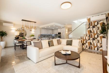 Lagos, Фару 8600-382, Португалия