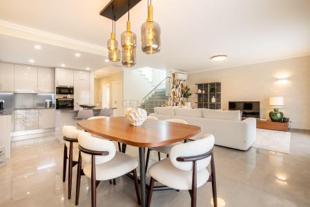 Lagos, Фару 8600-382, Португалия