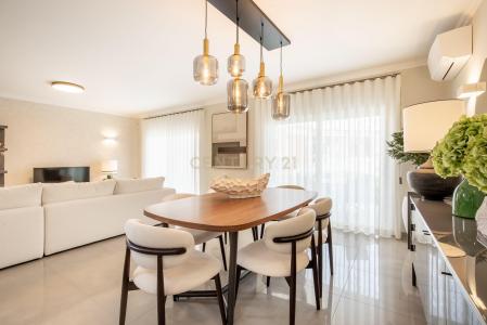 Lagos, Фару 8600-382, Португалия