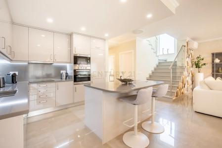 Lagos, Фару 8600-382, Португалия