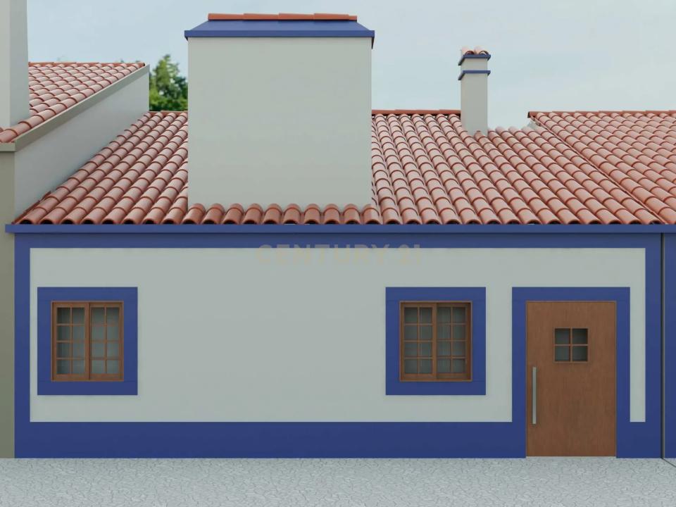 Crato, 波塔莱格雷 7430-220, 葡萄牙