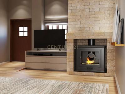 Crato, 波塔莱格雷 7430-220, 葡萄牙