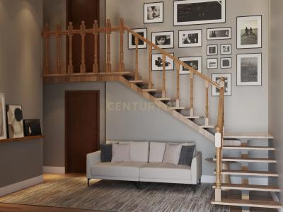 Crato, 波塔莱格雷 7430-220, 葡萄牙