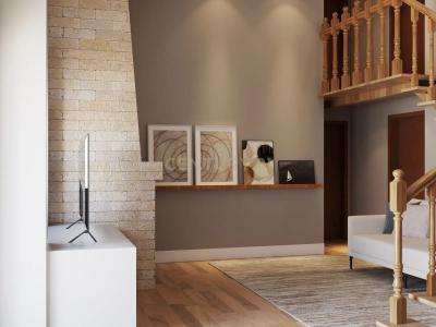 Crato, 波塔莱格雷 7430-220, 葡萄牙