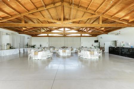 Abrantes, Santarem 2200-073, Portugal