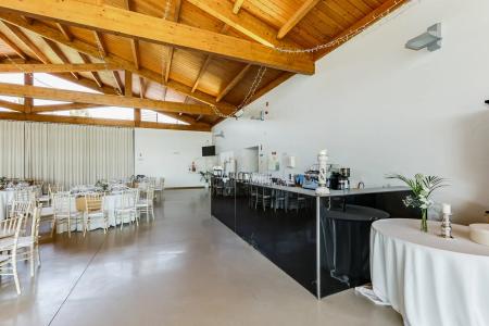 Abrantes, Santarem 2200-073, Portugal