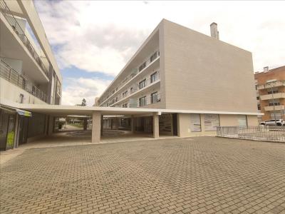 Palmela, Setubal 2955-002, Portugal