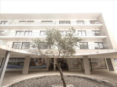 Palmela, Setubal 2955-002, Portugal