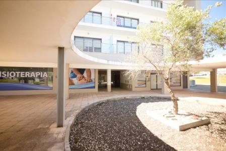 Palmela, Setubal 2955-002, Portugal