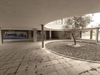 Palmela, Setubal 2955-002, Portugal