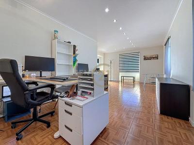 Angra Do Heroísmo, Ilha Terceira 9700-301, Bồ Đào Nha