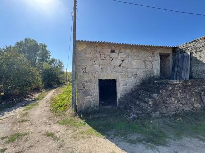 Penamacor, Castelo Branco 6090-112, Portugal