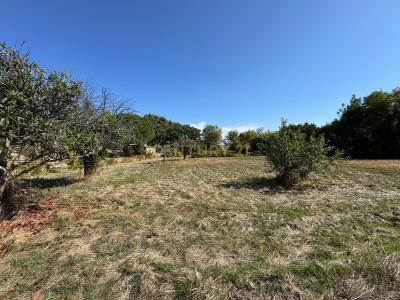 Penamacor, Castelo Branco 6090-112, Portugal