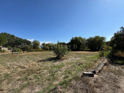 Penamacor, Castelo Branco 6090-112, Portugal