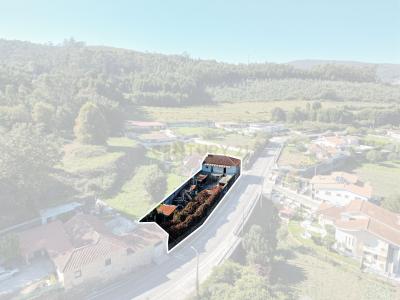 Barcelos, 布拉加 4750-005, 葡萄牙