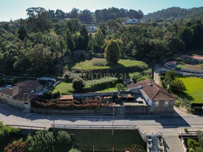 Barcelos, 布拉加 4750-005, 葡萄牙