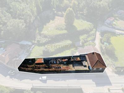 Barcelos, 布拉加 4750-005, 葡萄牙