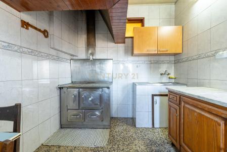 Barcelos, 布拉加 4750-005, 葡萄牙