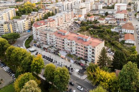 Vila Nova De Famalicão, Braga 4760-282, Portugal