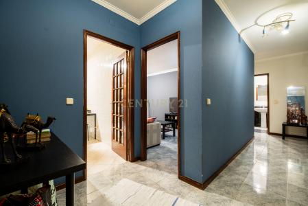 Vila Nova De Famalicão, Braga 4760-282, Portugal