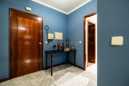 Vila Nova De Famalicão, Braga 4760-282, Portugal