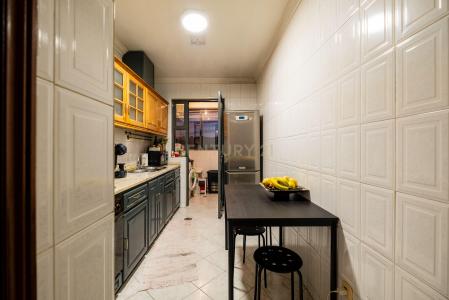 Vila Nova De Famalicão, Braga 4760-282, Portugal