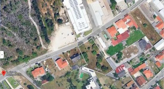 Marinha Grande, Leiria 2430-076, Portugal