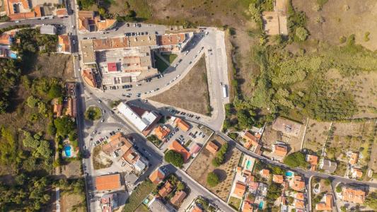 Sesimbra, Setubal 2925-054, Portugal