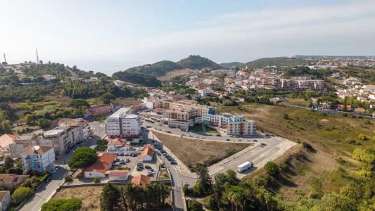 Sesimbra, Setubal 2925-054, Portugal
