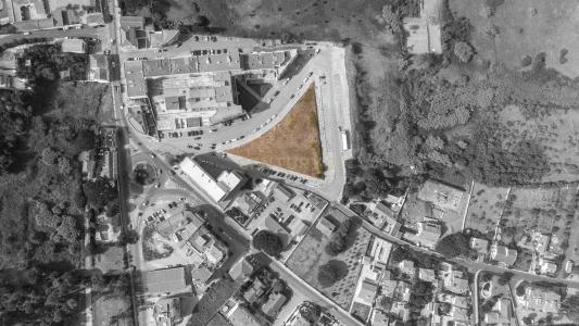 Sesimbra, Setubal 2925-054, Portugal