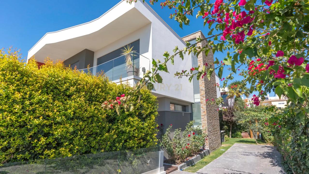 Cascais, Lisbonne 2775-380, Portugal