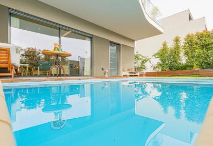 Cascais, Lisbonne 2775-380, Portugal