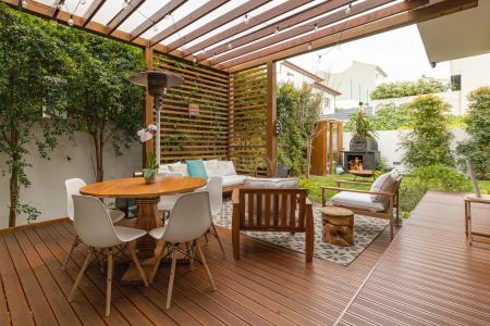 Cascais, Lisbonne 2775-380, Portugal