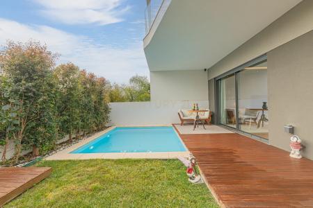 Cascais, Lisbonne 2775-380, Portugal