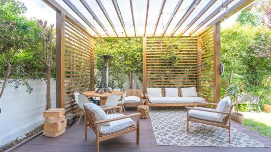 Cascais, Lisbonne 2775-380, Portugal