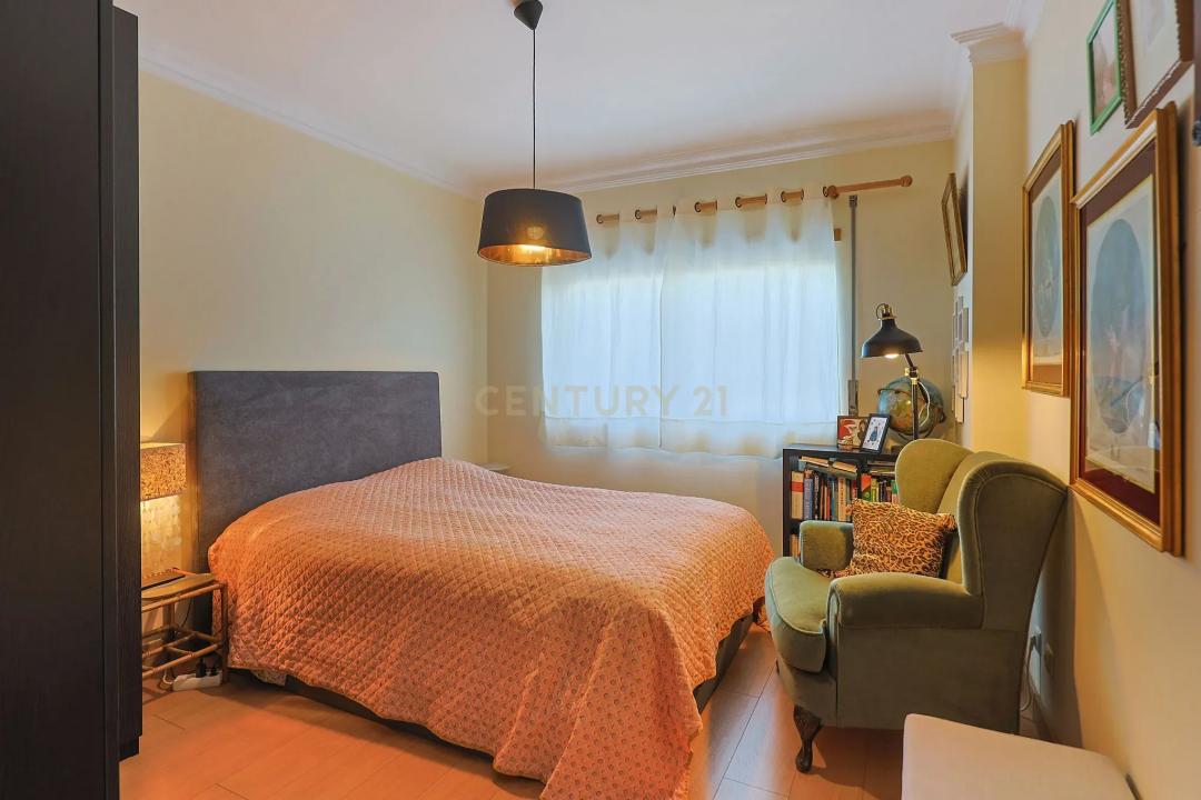 Seixal, セトゥーバル 2840-144, ポルトガル