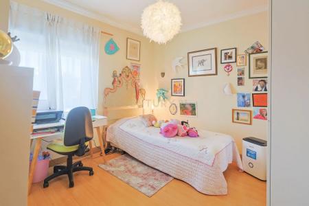 Seixal, セトゥーバル 2840-144, ポルトガル