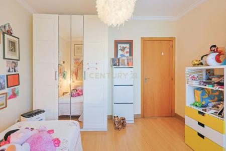 Seixal, セトゥーバル 2840-144, ポルトガル