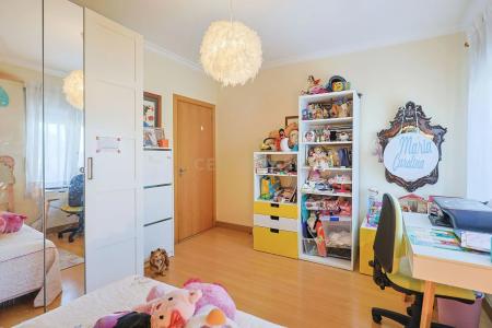 Seixal, セトゥーバル 2840-144, ポルトガル