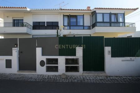 Cascais, Lisbon 2785-167, Portugal