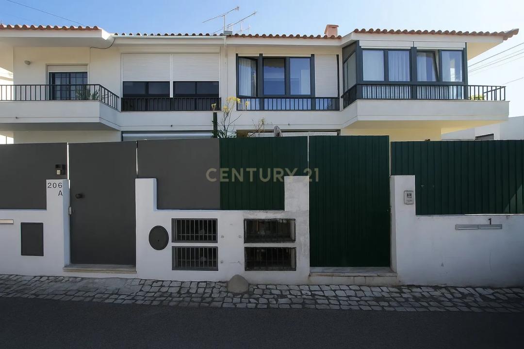 Cascais, Lisbon 2785-167, Portugal