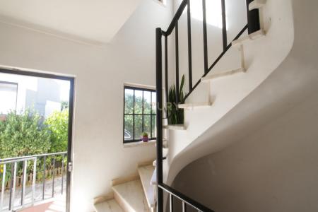 Cascais, Lisbon 2785-167, Portugal