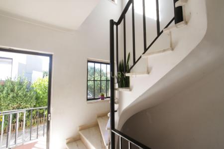 Cascais, Lisbon 2785-167, Portugal