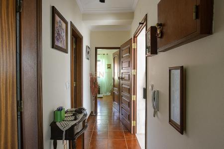 Cascais, Lisbon 2785-167, Portugal