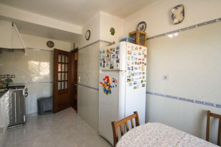 Cascais, Lisbon 2785-167, Portugal