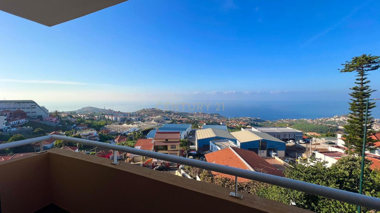 Funchal, 马德拉 9020-195, 葡萄牙