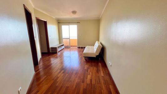 Funchal, 马德拉 9020-195, 葡萄牙